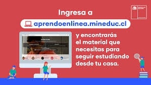 Aprendo en linea-min