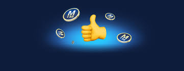 初回入金ボーナスの魅力と活用法 8 初回入金ボーナスの魅力と活用法 8