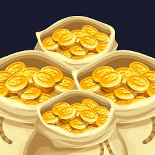 初回入金ボーナスの魅力と活用法 8 初回入金ボーナスの魅力と活用法 8