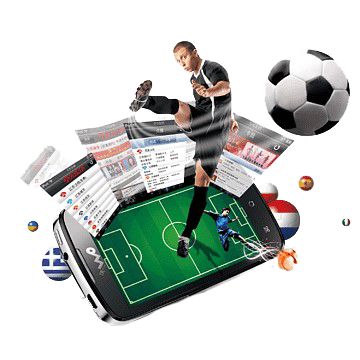 Bet on your favorite table - The Ultimate Guide to Table Betting