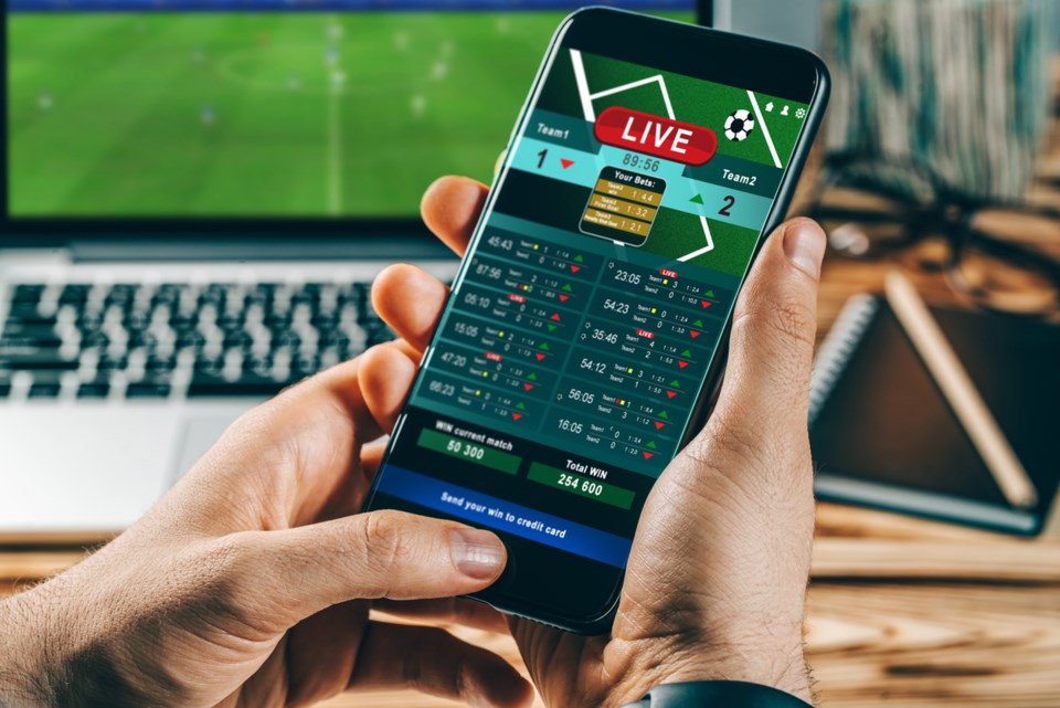 Bet on your favorite table - The Ultimate Guide to Table Betting