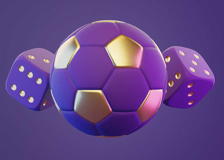 Comprendre les Value Bet  Gagner en Misant Intelligemment