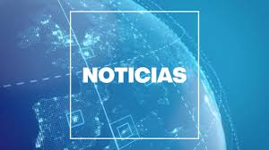 Cumpleaños de famosos españoles Celebraciones que Marcan Época