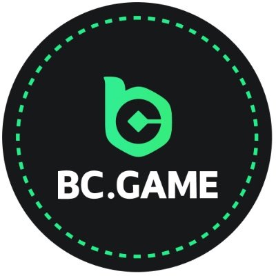 Discover the Excitement of BC Game Online Casino