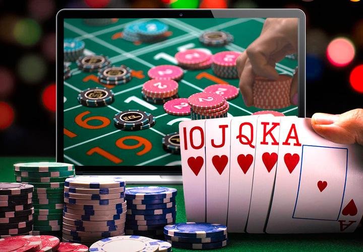 Discover the Excitement of Casinoways Casino & Sportsbook 70 Discover the Excitement of Casinoways Casino & Sportsbook 70