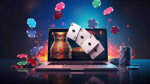 Discover the Excitement of PitBet Casino Online Slots 3 Discover the Excitement of PitBet Casino Online Slots 3