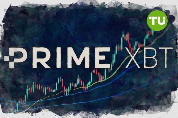 Discover the Future of Trading with App PrimeXBT 8 Discover the Future of Trading with App PrimeXBT 8