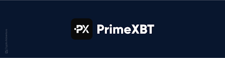 Discover the Future of Trading with App PrimeXBT 8 Discover the Future of Trading with App PrimeXBT 8