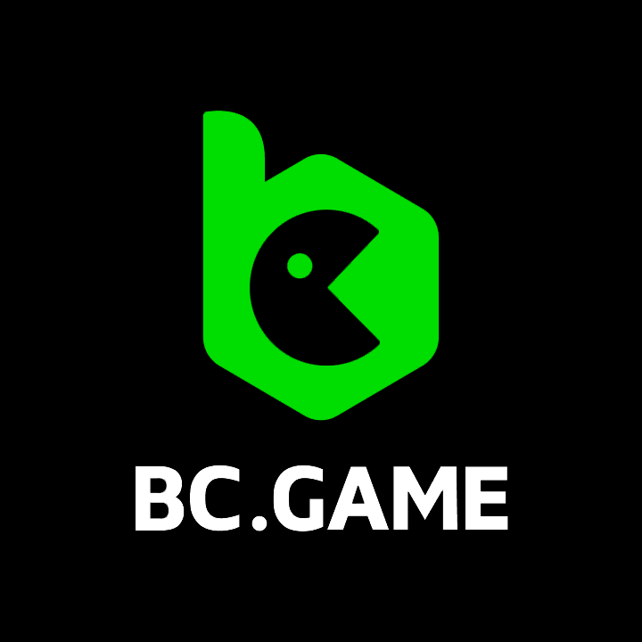 Discover the Thrills of BC.Game Betting