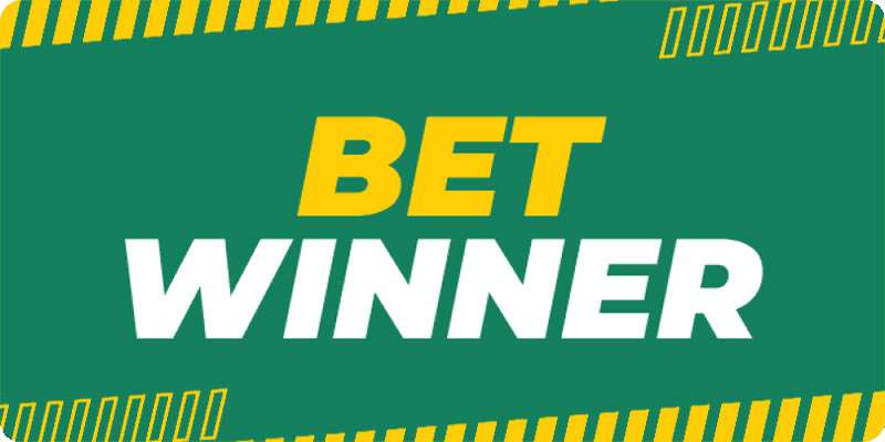 Everything You Need to Know About Betwinner Bookmaker 0 Everything You Need to Know About Betwinner Bookmaker 0