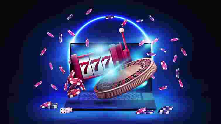 Everything You Need to Know About Deposit and Withdrawal Love Casino 1
