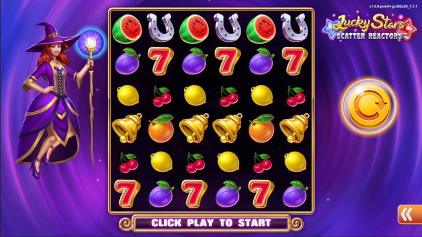 Explore the Exciting World of Lucky Star 777 Online Casino India 20 Explore the Exciting World of Lucky Star 777 Online Casino India 20