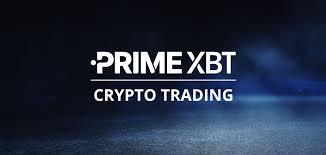Exploring the Features and Benefits of PrimeXBT Exploring the Features and Benefits of PrimeXBT