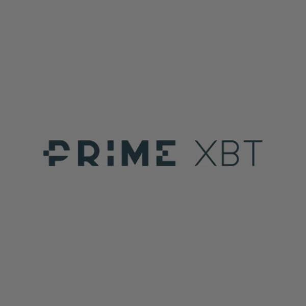 Exploring the Features and Benefits of PrimeXBT Exploring the Features and Benefits of PrimeXBT