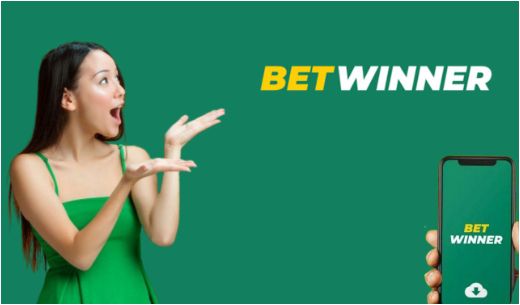 Guía Completa sobre BetWinner Bonos Todo lo que Necesitas Saber