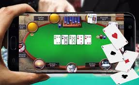 I Migliori Vantaggi del Casino Online Senza Documenti