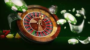 I Migliori Vantaggi del Casino Online Senza Documenti