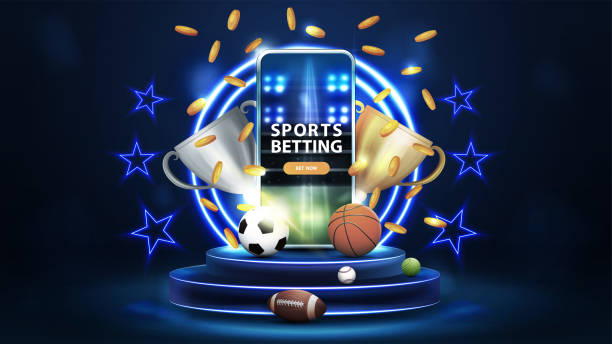 Bet on your favorite table - The Ultimate Guide to Table Betting