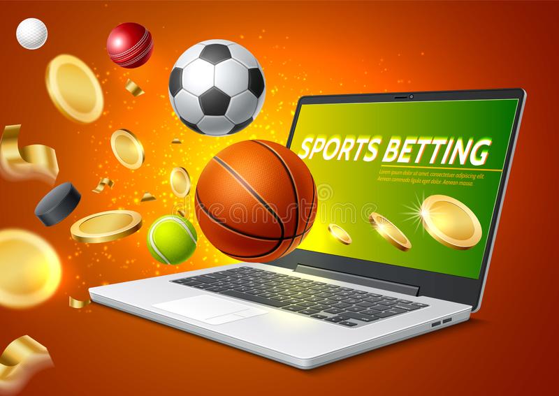 Krikya offers thrilling betting action with huge rewards 12