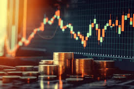 Maximizing Success with a Trading Journal Crypto