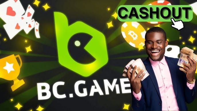 Maximizing Your Experience with BC Game Use Bonus Maximizing Your Experience with BC Game Use Bonus