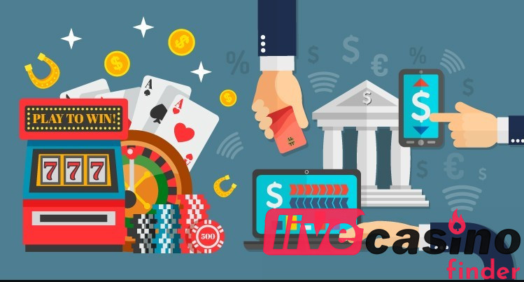 日本のプレイヤーのためのライブ カジノ 一覧 おすすめのオンラインカジノ 日本のプレイヤーのためのライブ カジノ 一覧 おすすめのオンラインカジノ