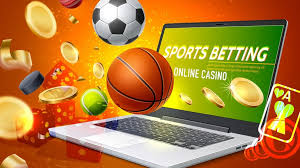 Play exciting casino games and win big prizes 30 Play exciting casino games and win big prizes 30