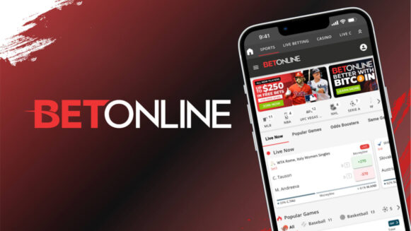 Safe gambling websites 2025 16