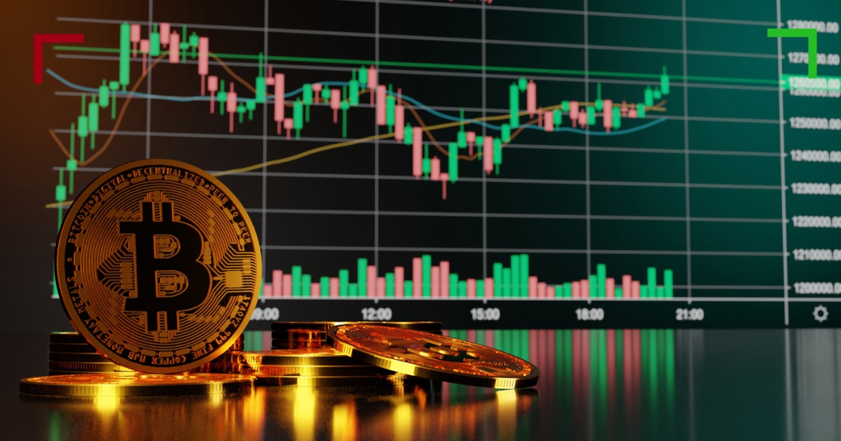 The Importance of Crypto Trading Volume Signal in Today's Market The Importance of Crypto Trading Volume Signal in Today's Market