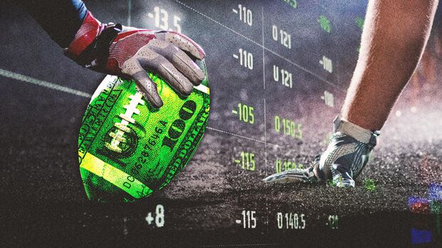 The Ultimate Guide to Congo Bet Exploring Opportunities and Challenges