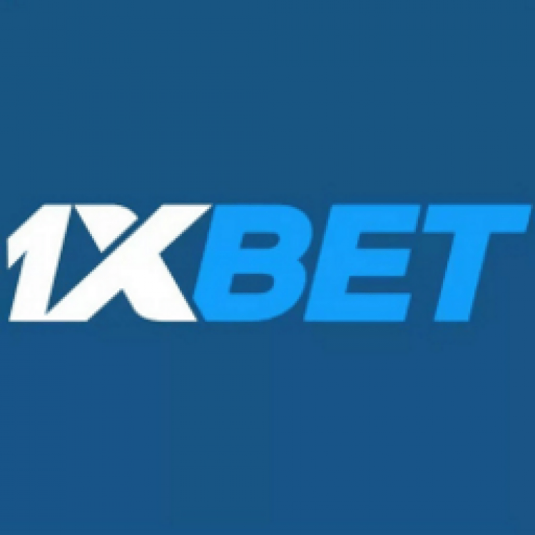 Ultimate Guide to Badminton Betting – How to Win Big