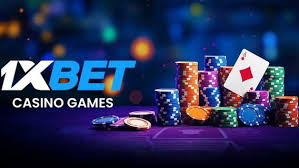 Understanding the Best Mobile Betting Bonus Offers for 2023