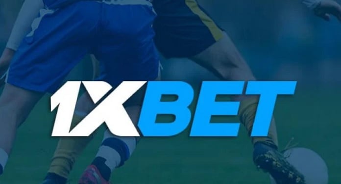 Understanding the Best Mobile Betting Bonus Offers for 2023