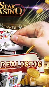 Unlock Amazing Rewards with the Lucky Star Casino Bonus Code