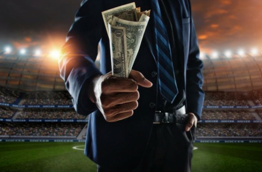 Yeni oyunlara çıxış və eksklüziv test imkanı 15 Yeni oyunlara çıxış və eksklüziv test imkanı 15