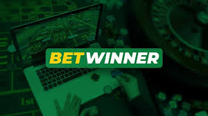 Your Ultimate Guide to BetWinner Online Casino