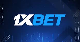 1xBet Korea Download APP - Your Gateway to Mobile Betting