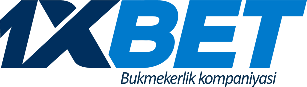 1xBet Korea Download APP - Your Gateway to Mobile Betting