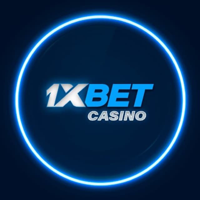 1xBet Thailand Download APP – Удобство букмекерства в вашем смартфоне