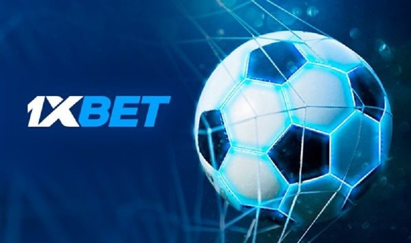 1xBet Thailand Download APP - Ваша мобильная букмекерская контора 104