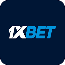 1xBet Thailand Download APP - Ваша мобильная букмекерская контора 104