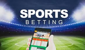 All You Need to Know About Captain Bet