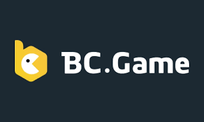 BC.Game Промо Коды Ваш путь к высоким выигрышам
