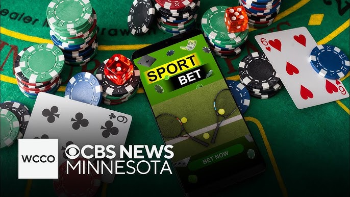 Best poker sites for high rollers 2025 18