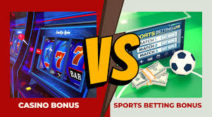 Bet your way to the top with poker, blackjack, baccarat, and roulette in our premier casino lobby. 21 Bet your way to the top with poker, blackjack, baccarat, and roulette in our premier casino lobby. 21