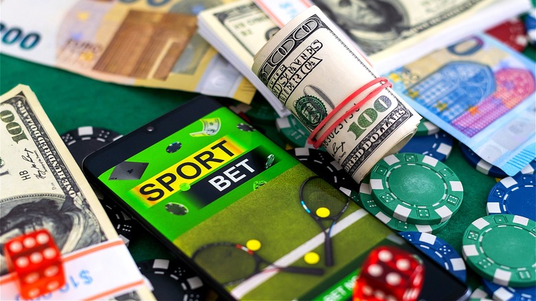 Bet your way to the top with poker, blackjack, baccarat, and roulette in our premier casino lobby. 21 Bet your way to the top with poker, blackjack, baccarat, and roulette in our premier casino lobby. 21