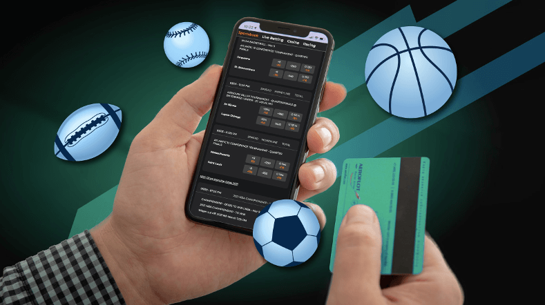 Betwinner Apuestas Todo lo que necesitas saber para triunfar Betwinner Apuestas Todo lo que necesitas saber para triunfar