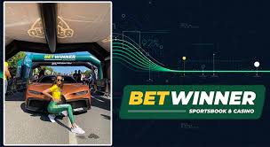 استفد من code promo Betwinner لتعزيز تجربتك في المراهنة استفد من code promo Betwinner لتعزيز تجربتك في المراهنة