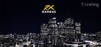 Comprehensive Review of Exness Bangladesh Broker Opportunities and Insights Comprehensive Review of Exness Bangladesh Broker Opportunities and Insights