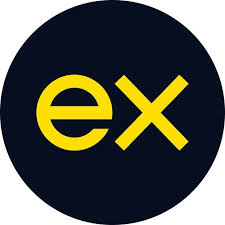 Comprehensive Review of Exness Bangladesh Broker Opportunities and Insights Comprehensive Review of Exness Bangladesh Broker Opportunities and Insights